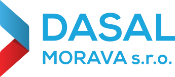 DASAL Morava s.r.o. - deskové výměníky tepla Alfa Laval